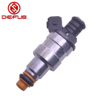 Fuel injector IW-073 for Fiat Tempra Tipo 2.0L IW-074 fuel injection