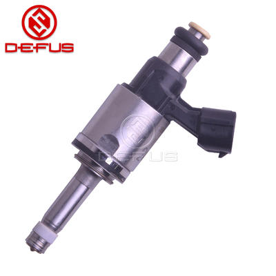 Fuel Injector 23250-36030 For Toyota Highlander 2.0T 23209-36030