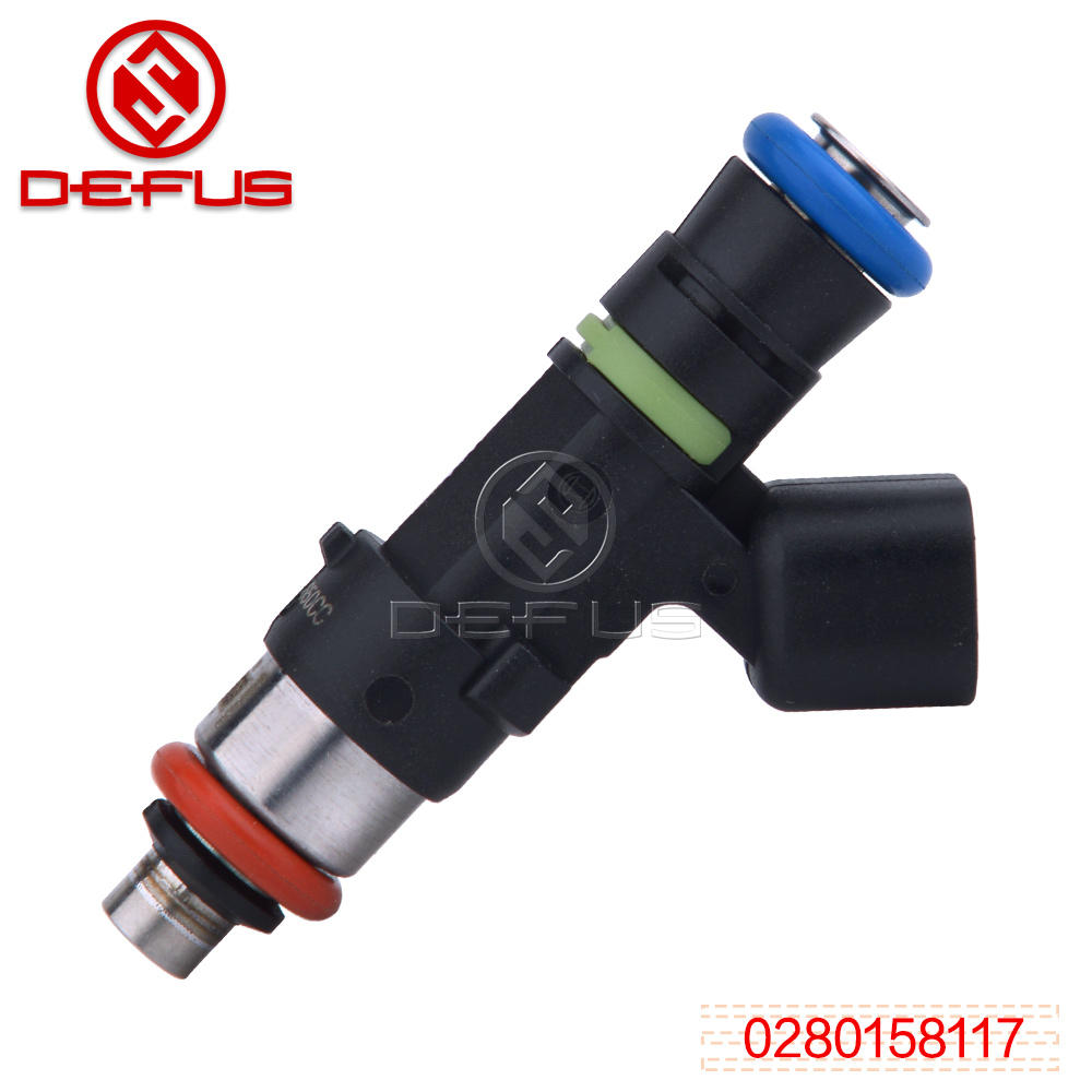 news-The misunderstanding of cleaning the fuel injector and when to clean it-DEFUS-img