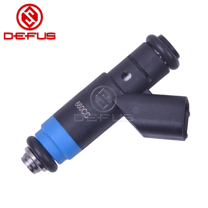 news-DEFUS-The misunderstanding of cleaning the fuel injector and when to clean it-img