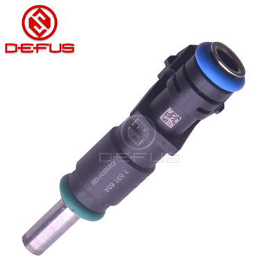 DEFUS fuel injector J095B04486 for Auto fuel injection system