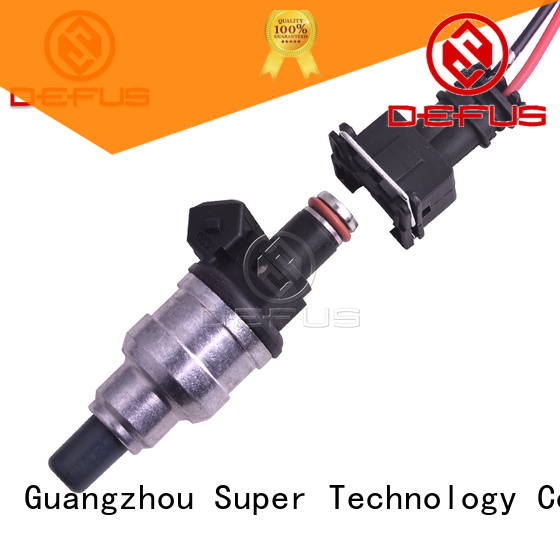 DEFUS Latest mitsubishi triton injectors b2b b2c business for wholesale