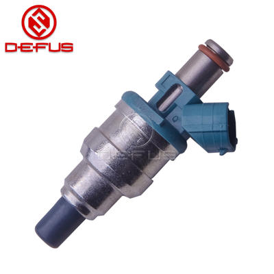 DEFUS fuel injector nozzle 195500-2910 15710-83C00