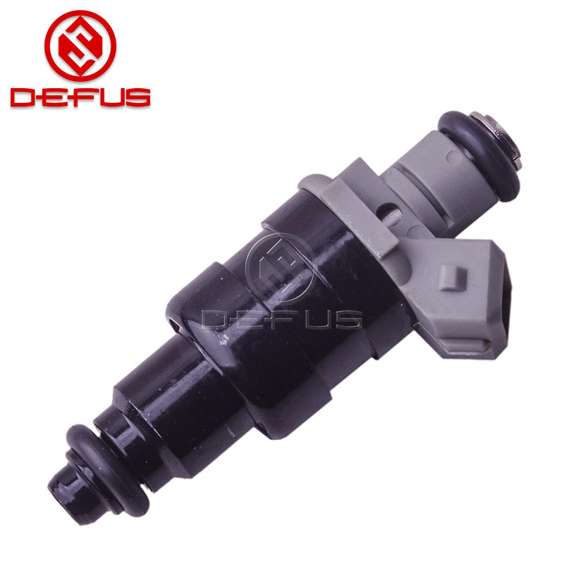 DEFUS Fuel Injector OEM 078133551D For A4 B5 A8 1.8L 95-01