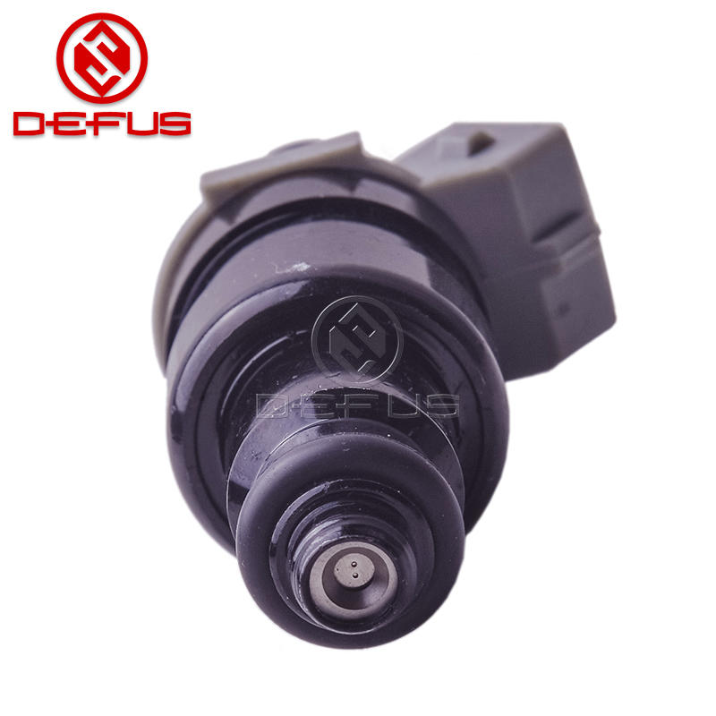 DEFUS Fuel Injector OEM 078133551D For A4 B5 A8 1.8L 95-01