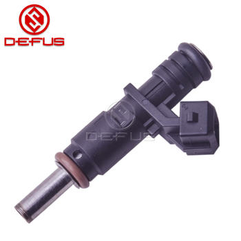 DEFUS 5203A04278 Fuel Injector 5203A04278 For Auto Spare Cars 5203A04278