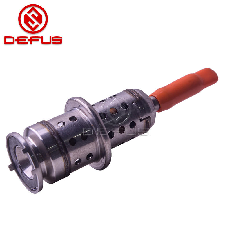 DEFUS  fuel injector  OEM 9813930180 nozzle for Pe-ugeot Cit-roen DS 1.6 1.5