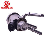 DEFUS fuel injector nozzle A2C14176200 adblue injector  for carbamide car sale injector