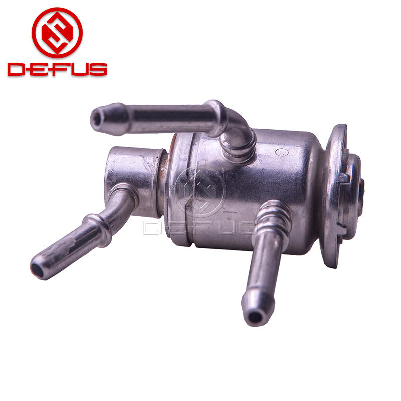 DEFUS fuel injector OEM A2C14176200  for carbamide car sale injector
