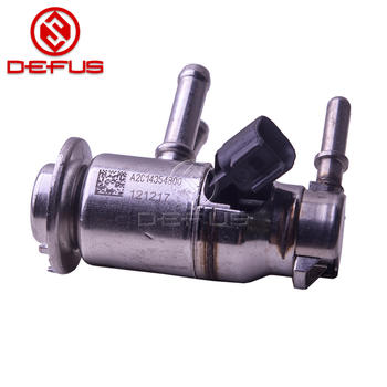 DEFUS  fuel injector OEM A2C14354800 nozzle  for auto car