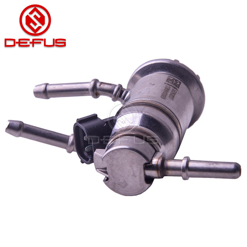 DEFUS fuel injector OEM A2C14356400 for auto car fuel injection system nozzles