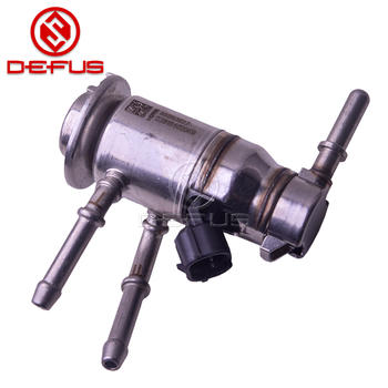 DEFUS fuel injector A2C14356400 for auto car fuel injection system nozzles
