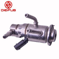 DEFUS  fuel injector nozzle OEM A2C99011100 for urea nozzle injector replacement spray
