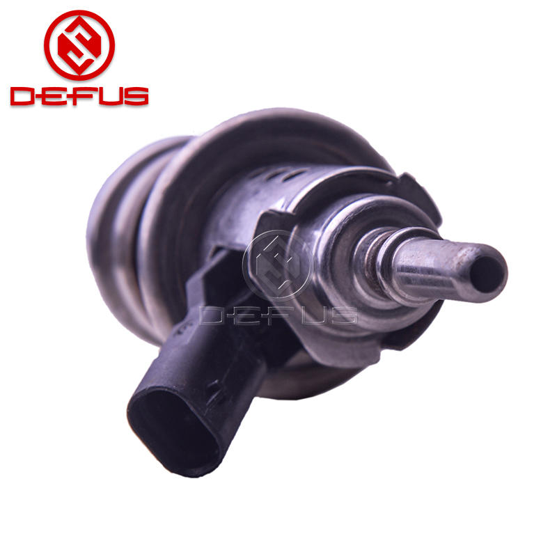 DEFUS fuel Injector OEM A0004900200 for Mercedes Sprinter W907