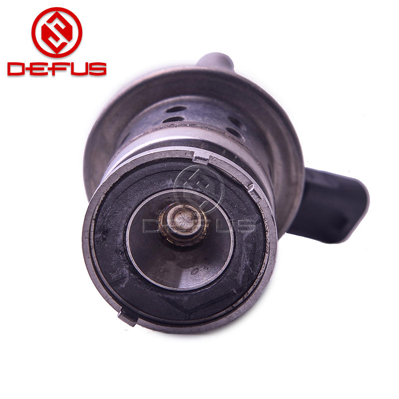 DEFUS fuel Injector OEM A0004900200 for Mercedes Sprinter W907