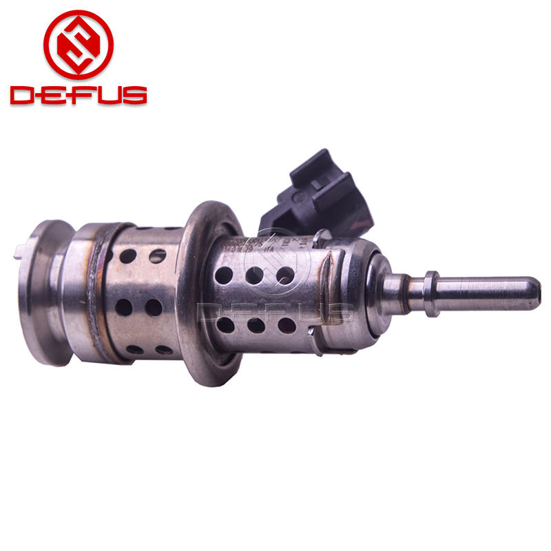 DEFUS  fuel injector OEM 8888043275 nozzle for auto car