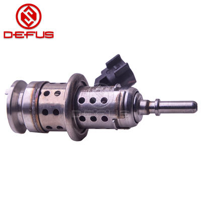 DEFUS  fuel injector SAMMAN-8888043275 nozzle for auto car
