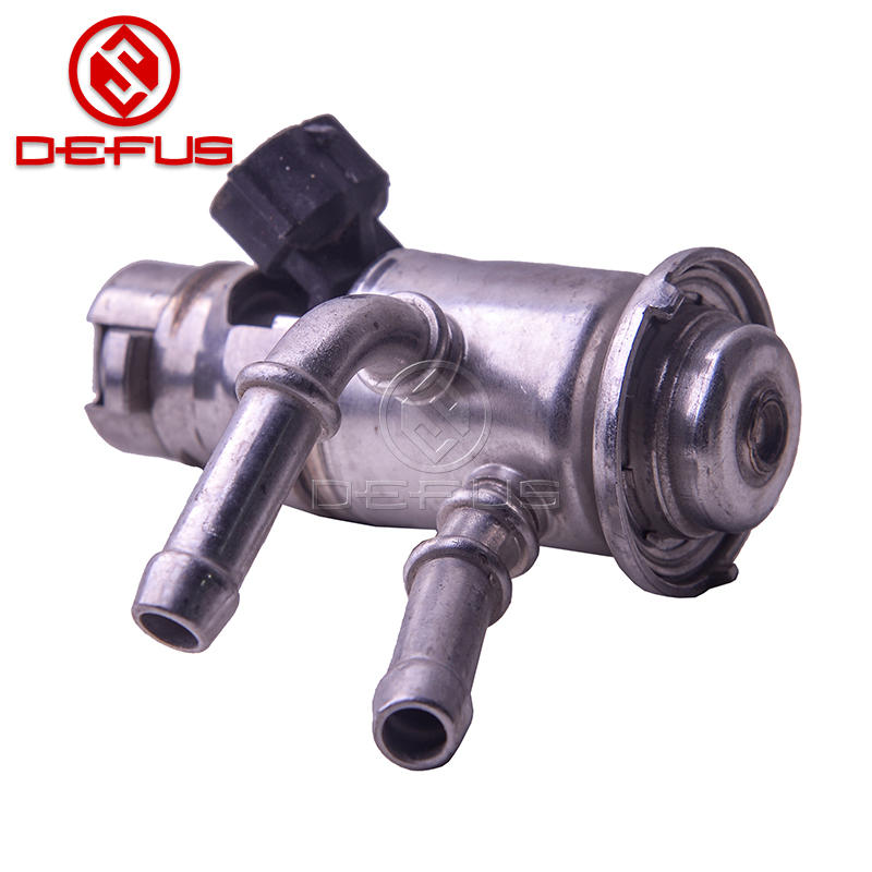 DEFUS fuel injector urea injector OEM 208997976R  for SCENIC IV dci