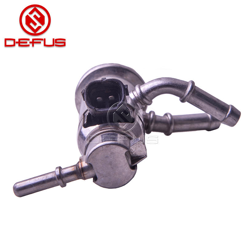 DEFUS fuel injector urea injector OEM 208997976R  for SCENIC IV dci