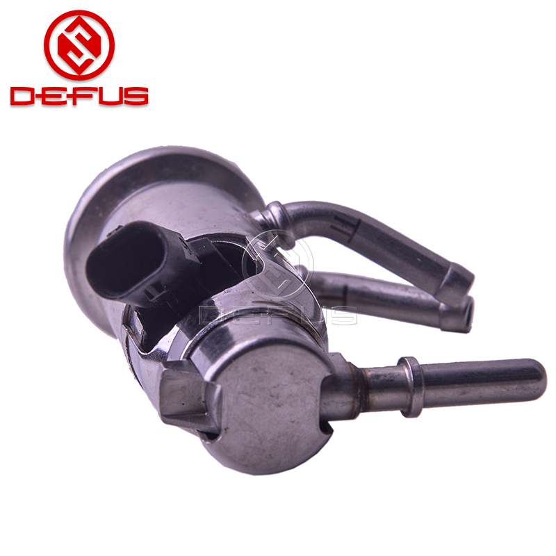 DEFUS  fuel injector  OEM A2C15419600 nozzle for auto car