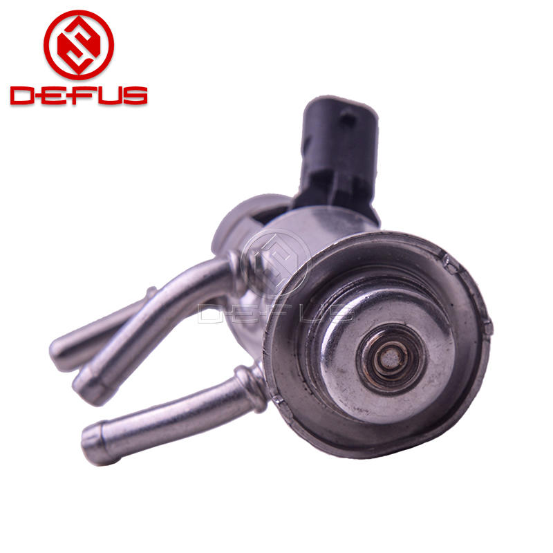 DEFUS  fuel injector  OEM A2C15419600 nozzle for auto car
