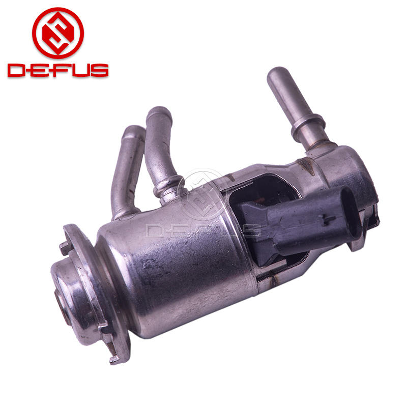 DEFUS  fuel injector  OEM A2C15419600 nozzle for auto car