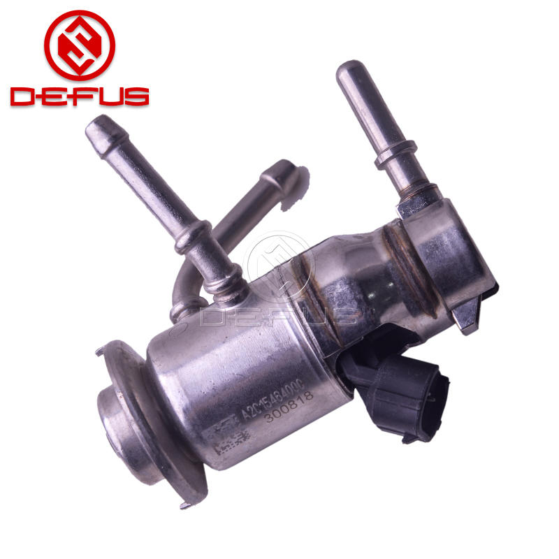 DEFUS  fuel injector OEM A2C15464000 nozzle  for auto car