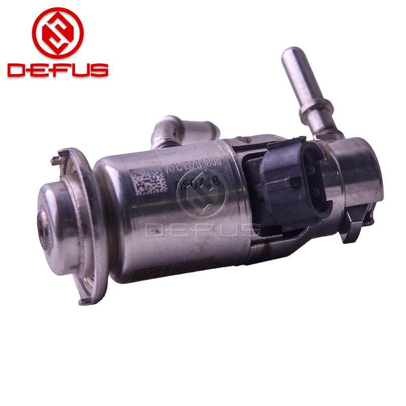 DEFUS fuel injector nozzle OEM A2C15793800 for urea nozzle injector replacement