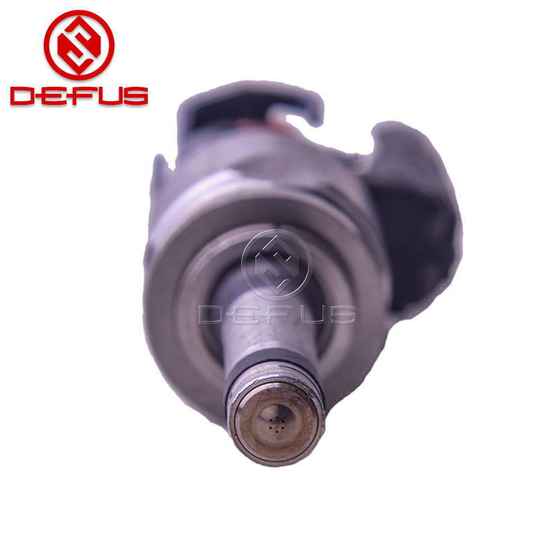 DEFUS fuel injection OEM 31336653 for volvo S60 S80 V60 V70 XC60 2.0L