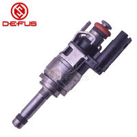 DEFUS  fuel injection OEM 31432774 for XC40 T4 2.0L L4 injector nozzle
