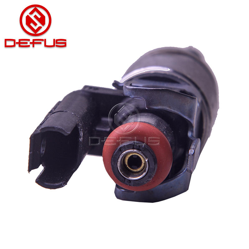 DEFUS  Fuel Injector OEM 31465787  For S60 S90 V60 V90 XC90 2.0L L4