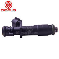DEFUS Fuel Injector Nozzle OEM 9660275780 For French Car