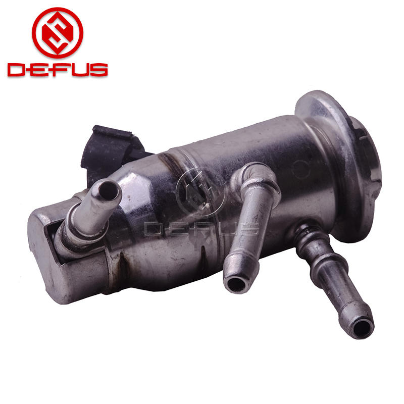 DEFUS  fuel injector nozzle  OEM A2C14611200 for f-iat 500X 1.6D Multijet