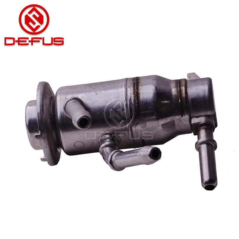 DEFUS  fuel injector nozzle  OEM A2C14611200 for f-iat 500X 1.6D Multijet