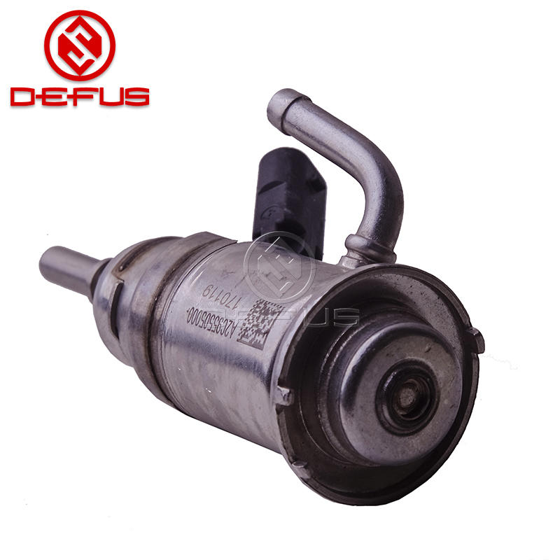 DEFUS  fuel injector OEM A2C95505000  for G01 G30 X2 F39 F45 F46
