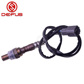 DEFUS Oxygen Sensor OEM 22641-AA042 For TOYOTA Subaru