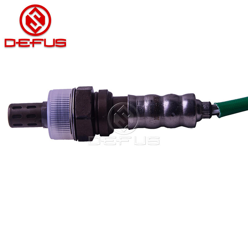 DEFUS  oxygen sensor  OEM 36531-PWA-G01 for Jazz city 1.2 1.3
