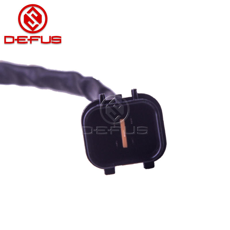 DEFUS  oxygen sensor OEM 3921004005 for I10 probe lambda sensor 39210-04005