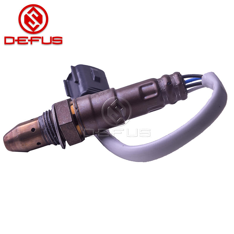 DEFUS oxygen sensor OEM 89467-52110 for FJ Cruiser 2012-2014 4Runner