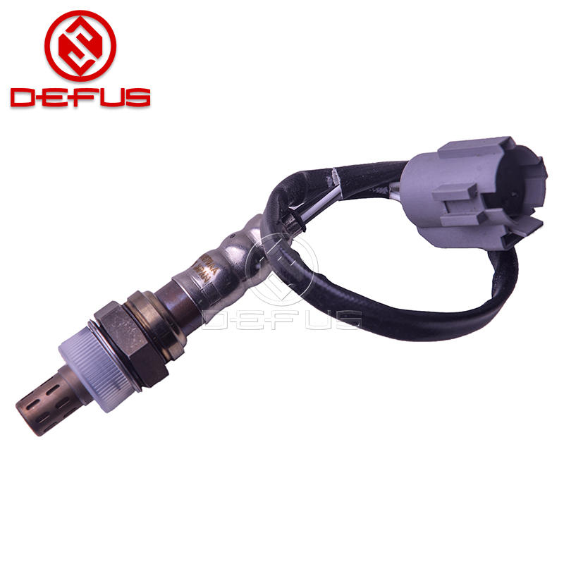 DEFUS   oxygen sensor  OEM 56041676AA for Jeep