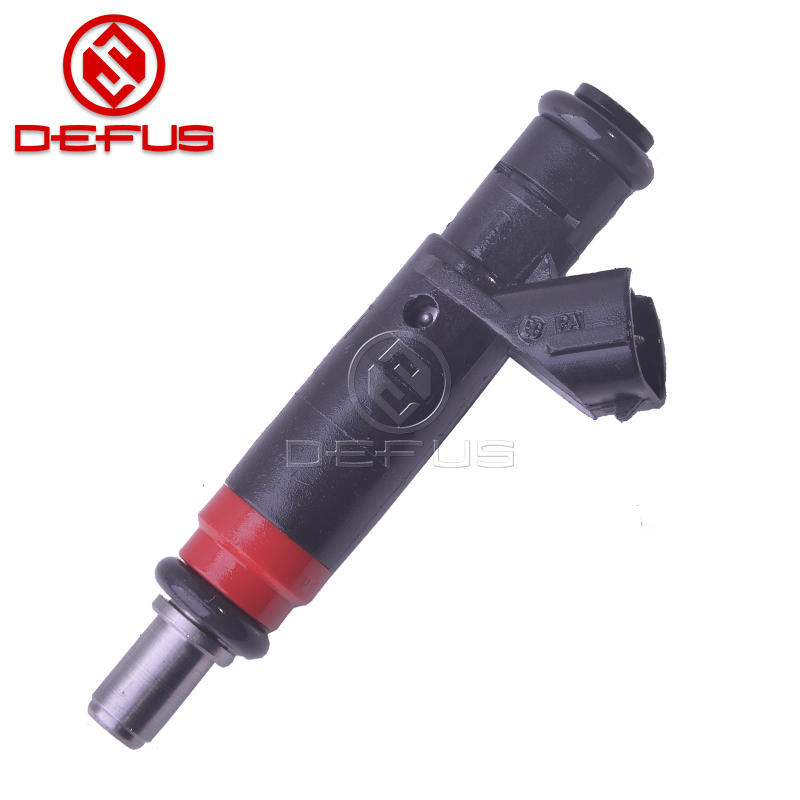 DEFUSZ fuel injector nozzle OEM 03D906031C for FABIA1.2 injectors nozzle
