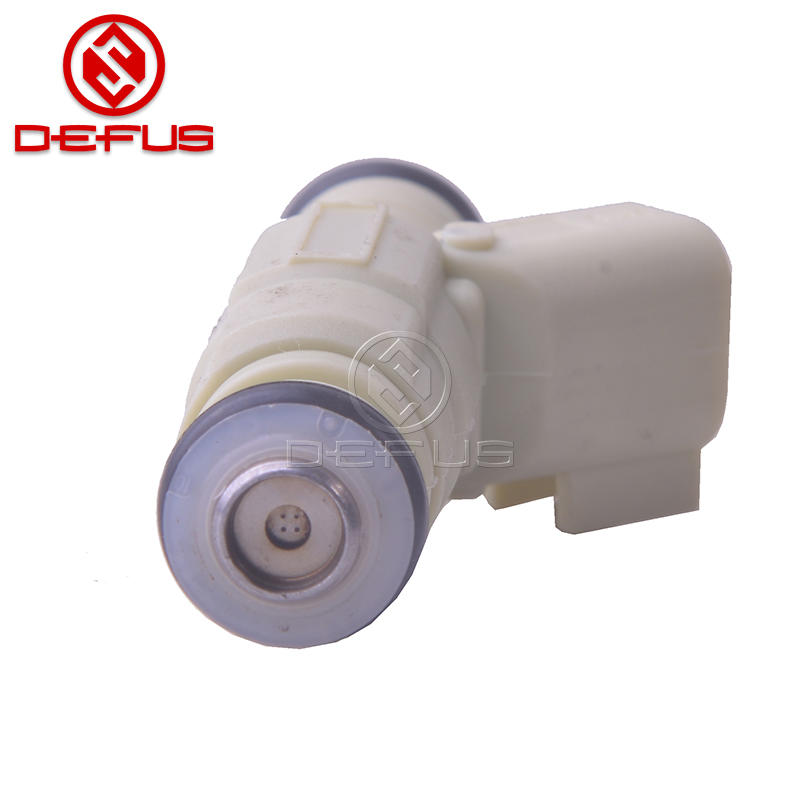 DEFUS  fuel injector OEM 0280156155  for B2300 2.3L EV6EL fuel injection nozzle