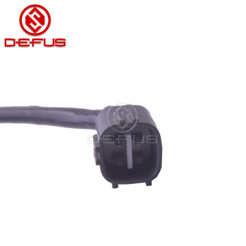 DEFUS  oxygen sensor OEM 89465-0R040  for To-yo-ta RAV4