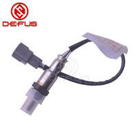 DEFUS  oxygen sensor OEM 89465-0R040  for To-yo-ta RAV4