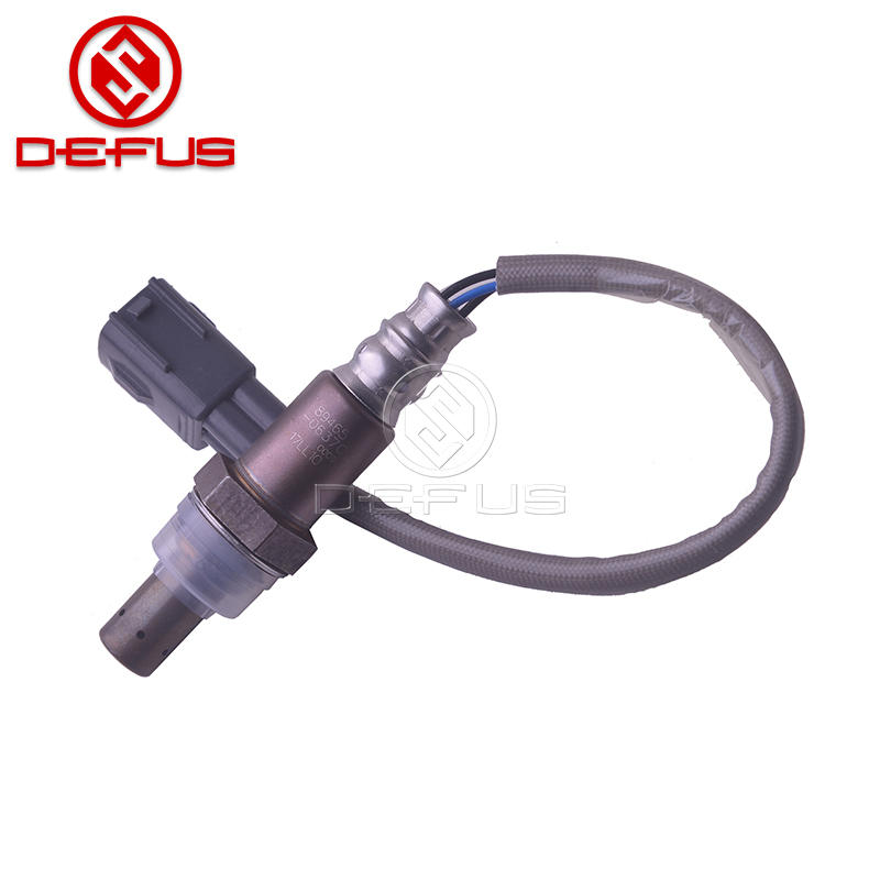DEFUS oxygen sensor OEM  89465-06370  for ES350/CAMRY/avalon