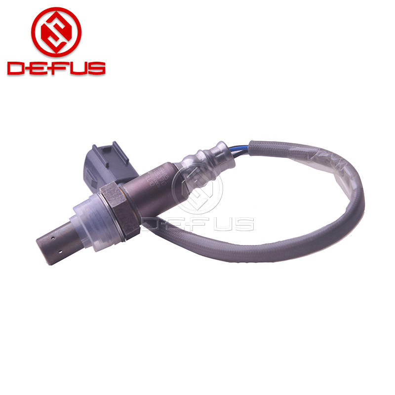 DEFUS oxygen sensor OEM  89465-06370  for ES350/CAMRY/avalon