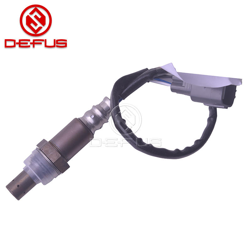DEFUS Oxygen Sensor OEM 8946506380 for ES350/CAMRY/avalon