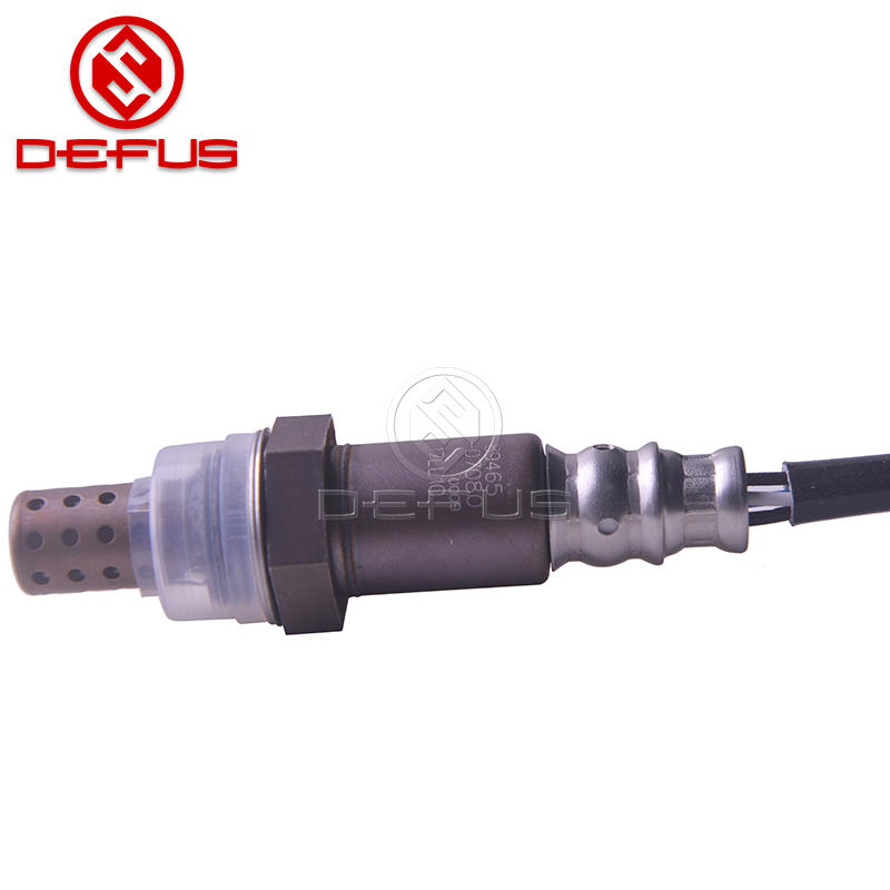 DEFUS oxygen sensor OEM 89465-07080 for ES300H/ES350/CAMRY/avalon