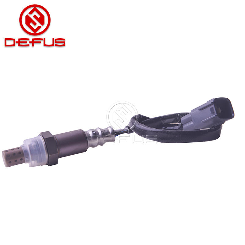 DEFUS oxygen sensor OEM 89465-07080 for ES300H/ES350/CAMRY/avalon
