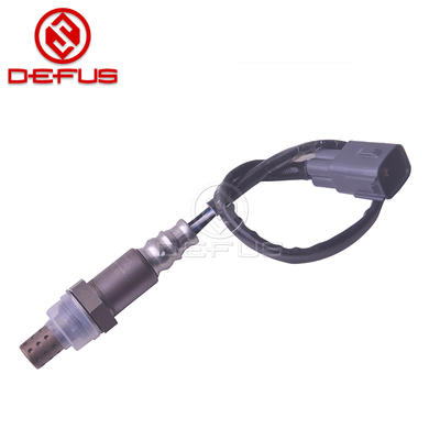 DEFUS oxygen sensor ORM 89465-07080 for ES300H/ES350/CAMRY/avalon